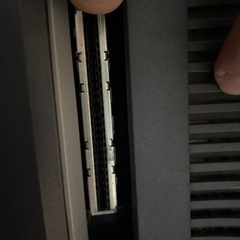 任天堂64 本体　マリオカート64のソフト付きの画像
