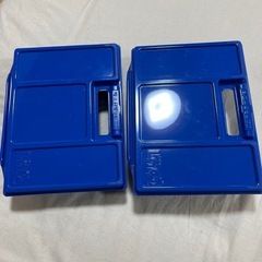 2025年最新】Yahoo!オークション -ブランド空箱の中古品・新品