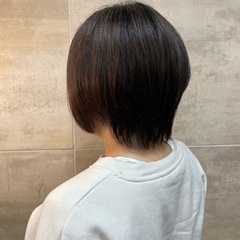 【急募!!】 3/21   レディースカットモデル様募集中✨️
