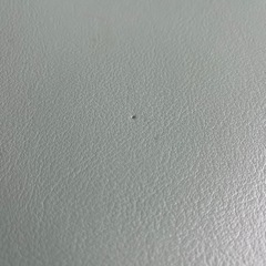 美品 浜本工芸　学習椅子　高さ調節可能　の画像