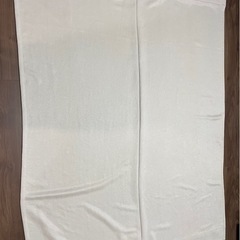 1級遮光カーテン(レースカーテン込4枚)