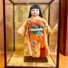 市松人形 その他の中古が安い!激安で譲ります・無料であげます 市松人形 その他の中古が安い!激安で譲ります・無料であげます