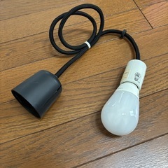 アンティック　ライト
