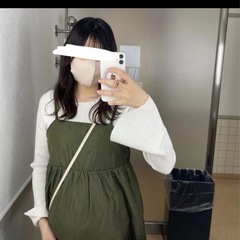 グレイル　ワンピース　セットアップ　2種の画像