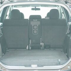 【自社ローン対象】ホンダ　オデッセイ〇ミニバン〇メモリーナビ〇DVD再生〇Bluetooth〇ETCの画像