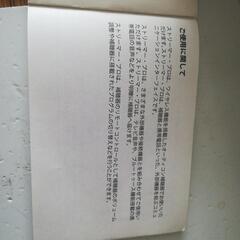 ストリーマープロ　ジャンクの画像