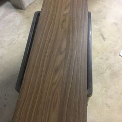 無料 本棚の棚板だけ 12枚セット