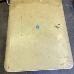 飲料ウォーマー の画像