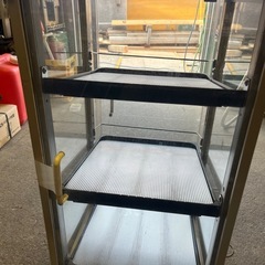 飲料ウォーマー の画像