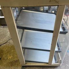 飲料ウォーマー の画像