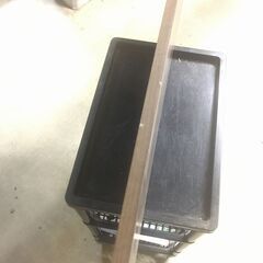 無料 本棚の棚板だけ 12枚セットの画像