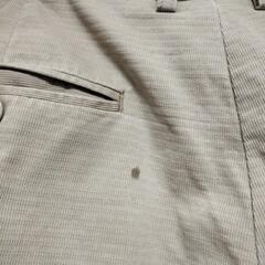 チノパンの画像