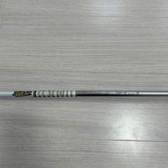 ゼクシオXX IO eks9.5ドライバーの画像