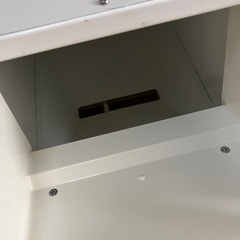 米ビツ(10kg〜15kg)の画像