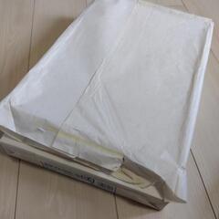 B4コピー用紙の画像