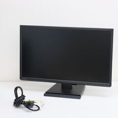 ≪ZU1380ジ限≫ 通電OK I・O DATA/アイ・オー・デ...