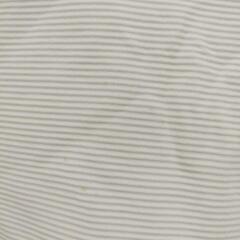 ポロシャツLの画像