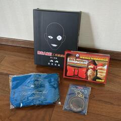 新品 コナングッズ詰め合わせ
