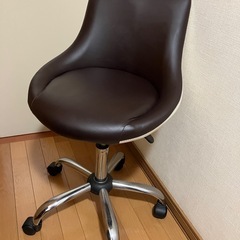 椅子