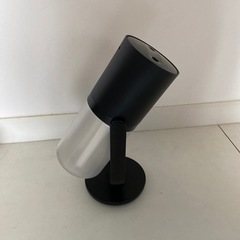 卓上加湿器