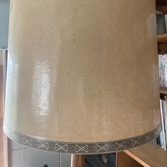 電気スタンドの画像