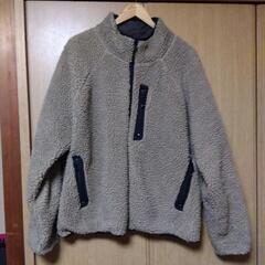 ✦最終値引き✦ボアジャケット