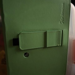 チャレンジパッド　　　の画像