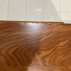 ローテーブルの画像
