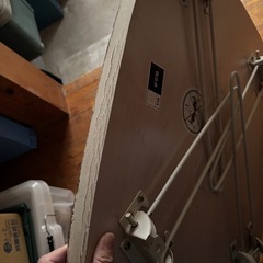 テーブルの画像