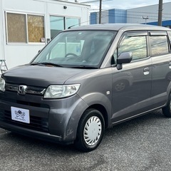★支払い総額 13.8万★ホンダ ゼスト！車検令和8年5月！下取り、配送可能！の画像