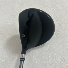 プロギア　eggフェアウェイウッドの画像