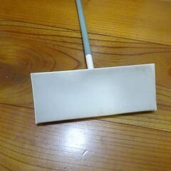 フロリングワイパー　フロアワイパー　クイックワイパーの画像