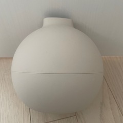 ペーパーポットの画像