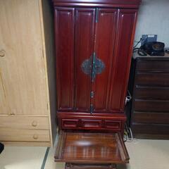 創価学会仏壇の画像