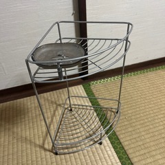 ラック