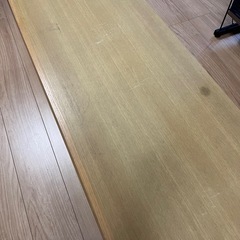 テレビボード　幅180センチの画像