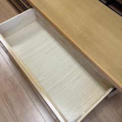 テレビボード　幅180センチの画像