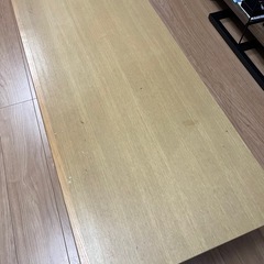 テレビボード　幅180センチの画像