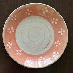《値下げしました》　カップ＆ソーサー　２客セットの画像