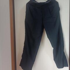川崎市立川崎総合科学高等学校男子制服上下の画像