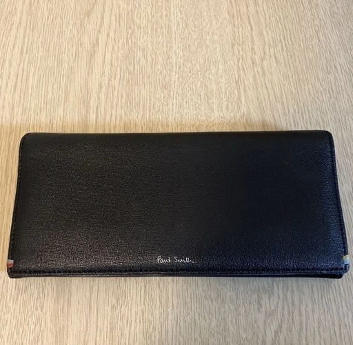 Paul Smith 長財布