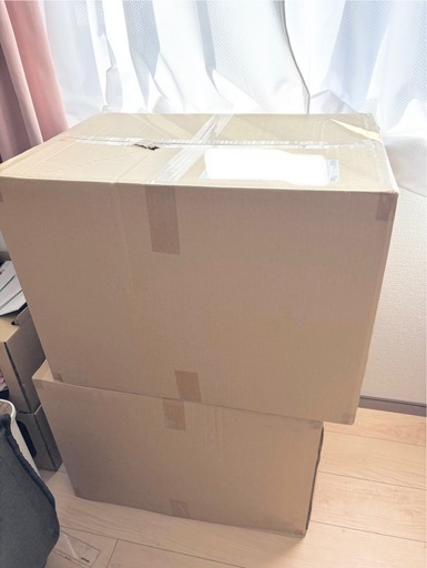 服まとめ売り　レディース多