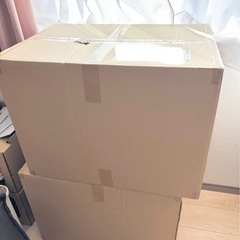 服まとめ売り　レディース多