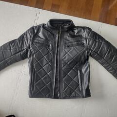 バイク用ジャケット 美品！