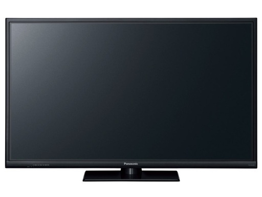 Panasonic 液晶テレビ　32型　VIERA