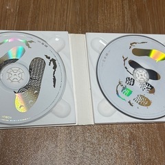 コブクロ　アルバムの画像