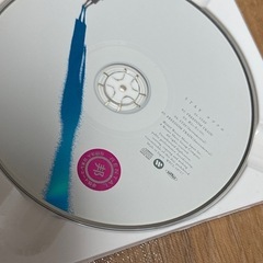 コブクロ　アルバムの画像