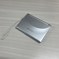 【美品‼️】SHARP シャープ 電子辞書 PW-A8200 