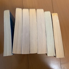 ナルニア国物語　英語版の画像