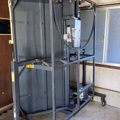 Rawlings EDR-U-CATED 軟式グローブ ブラウン